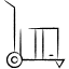 گجت هوشمند