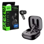 هندزفری بلوتوث کیو سی وای