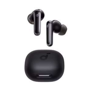 هندزفری بلوتوث انکر (ANKER) A3955 Soundcore مدل P40i