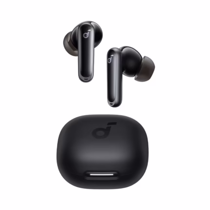 هندزفری بلوتوث انکر (ANKER) A3955 Soundcore مدل P40i