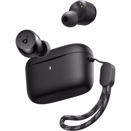 هندزفری بلوتوث انکر (ANKER) A3948 Soundcore مدل A20i