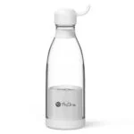 مخلوط کن و آبمیوه گیری قابل حمل شارژی پرووان (ProOne) مدل PHP03