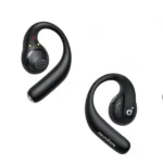 هندزفری بلوتوثی انکر مدل AeroFit Pro A3871