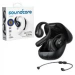 هندزفری بلوتوثی انکر مدل AeroFit Pro A3871