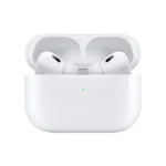 هندزفری بلوتوث بیکارو (Beecaro) مدل AroPro