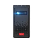 ویدئو پروژکتور سه بعدی ولتو (VOLTO) مدل SMART