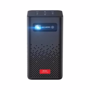 ویدئو پروژکتور سه بعدی ولتو (VOLTO) مدل SMART