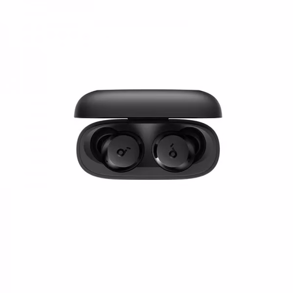 هندزفری بلوتوث انکر (ANKER) A3948 Soundcore مدل A20i