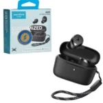 هندزفری بلوتوث انکر (ANKER) A3948 Soundcore مدل A20i