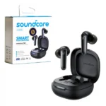 هندزفری بلوتوث انکر (ANKER) A3955 Soundcore مدل P40i