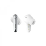 هندزفری بلوتوث انکر (ANKER) Soundcore A3947 مدل Liberty 4 NC