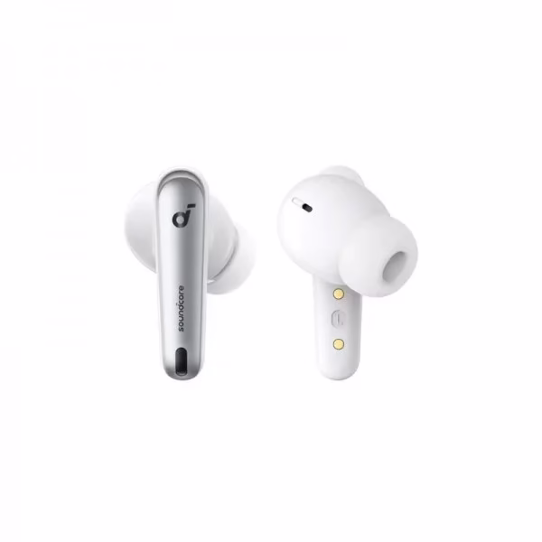 هندزفری بلوتوث انکر (ANKER) Soundcore A3947 مدل Liberty 4 NC