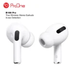 هندزفری بلوتوث ProOne مدل R100 Pro