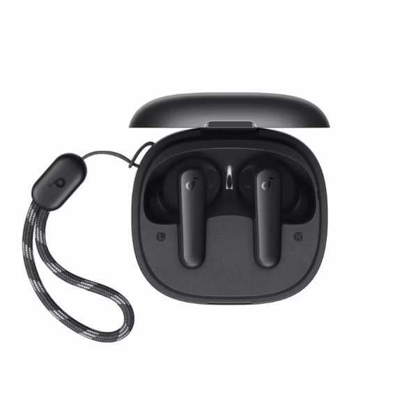 هندزفری بلوتوث انکر (Anker) Soundcore مدل R50i A3949
