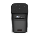 ویدئو پروژکتور پرودو (Porodo) مدل PD-LSDLPP-BK