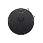 جارو رباتیک هیبریدی مخزن دار انکر (Anker) eufy مدل X8Pro