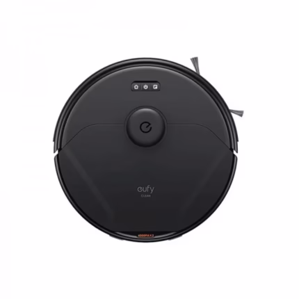 جارو رباتیک هیبریدی مخزن دار انکر (Anker) eufy مدل X8Pro