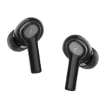 هندزفری بلوتوث انکر (Anker) Soundcore مدل Life P2i A3991