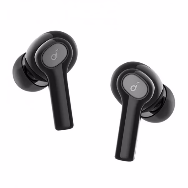 هندزفری بلوتوث انکر (Anker) Soundcore مدل Life P2i A3991