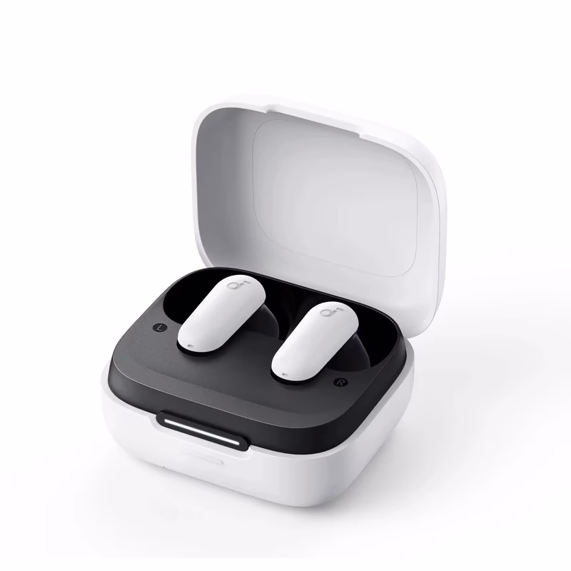 هندزفری بلوتوث انکر (ANKER) Soundcore مدل 3959 R50I NC