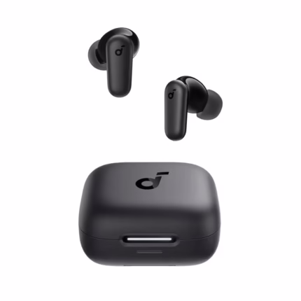 هندزفری بلوتوث انکر (ANKER) Soundcore مدل 3959 R50I NC