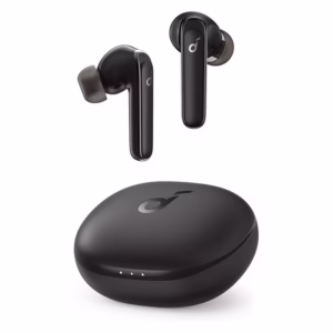 هندزفری بلوتوث انکر (ANKER) Soundcore مدل Life P3