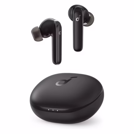 هندزفری بلوتوث انکر (ANKER) Soundcore مدل Life P3