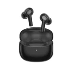 هندزفری بلوتوث انکر (Anker) Soundcore مدل Life P2i A3991