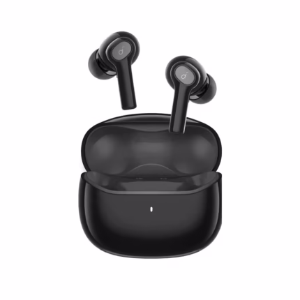 هندزفری بلوتوث انکر (Anker) Soundcore مدل Life P2i A3991
