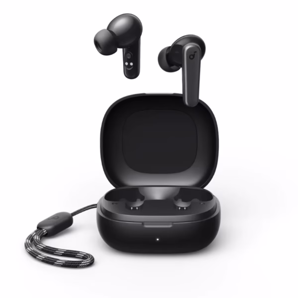 هندزفری بلوتوث انکر (Anker) Soundcore مدل R50i