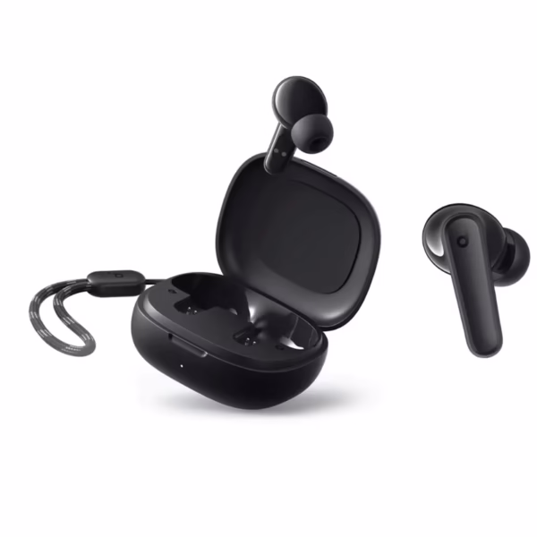 هندزفری بلوتوث انکر (Anker) Soundcore مدل R50i