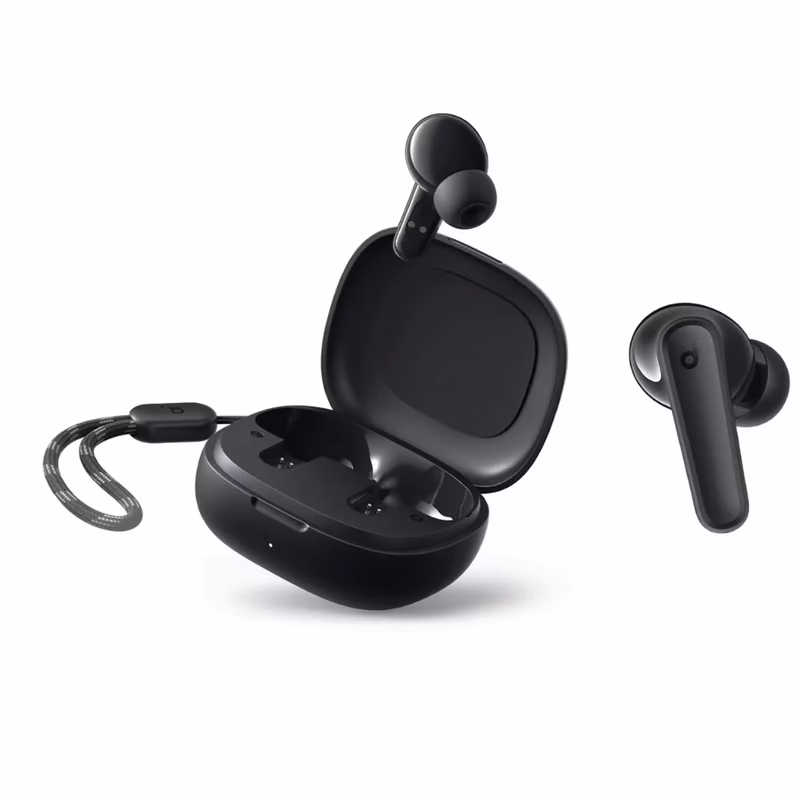 هندزفری بلوتوث انکر (Anker) Soundcore مدل R50i