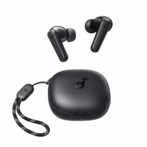 هندزفری بلوتوث انکر (Anker) Soundcore مدل R50i