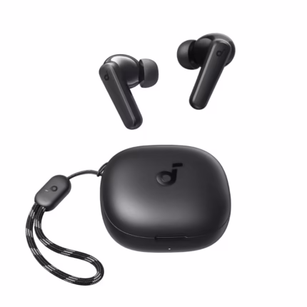 هندزفری بلوتوث انکر (Anker) Soundcore مدل R50i