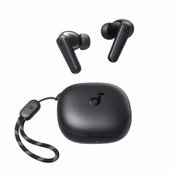 هندزفری بلوتوث انکر (Anker) Soundcore مدل R50i