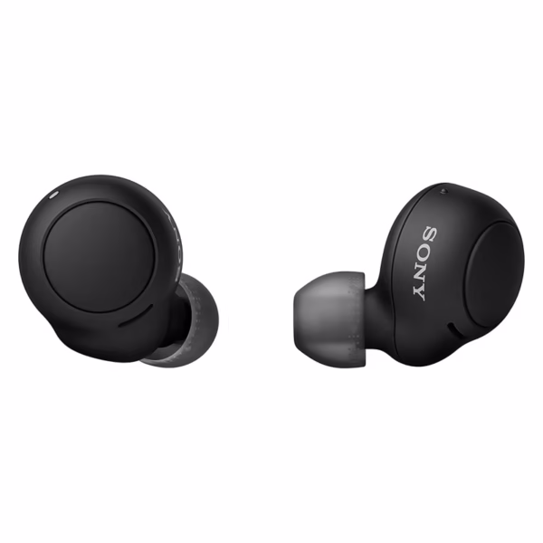 هندزفری بلوتوث سونی (SONY) اورجینال مدل WF-C500