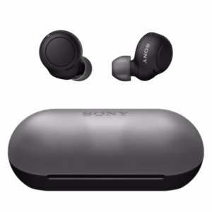 هندزفری بلوتوث سونی (SONY) اورجینال مدل WF-C500