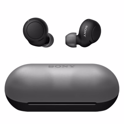 هندزفری بلوتوث سونی (SONY) اورجینال مدل WF-C500