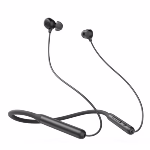 هندزفری بلوتوث پشت گردنی انکر (ANKER) مدل Soundcore Life U2i