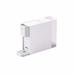 اسپرسو ساز کپسولی شیائومی ‏Xiaomi S1301 Coffee Machine