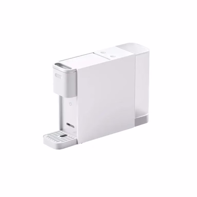 اسپرسو ساز کپسولی شیائومی Xiaomi S1301 Coffee Machine