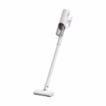 جاروبرقی درما مدل DX300