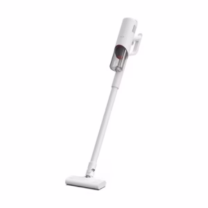 جاروبرقی درما مدل DX300