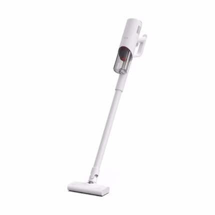جاروبرقی درما مدل DX300