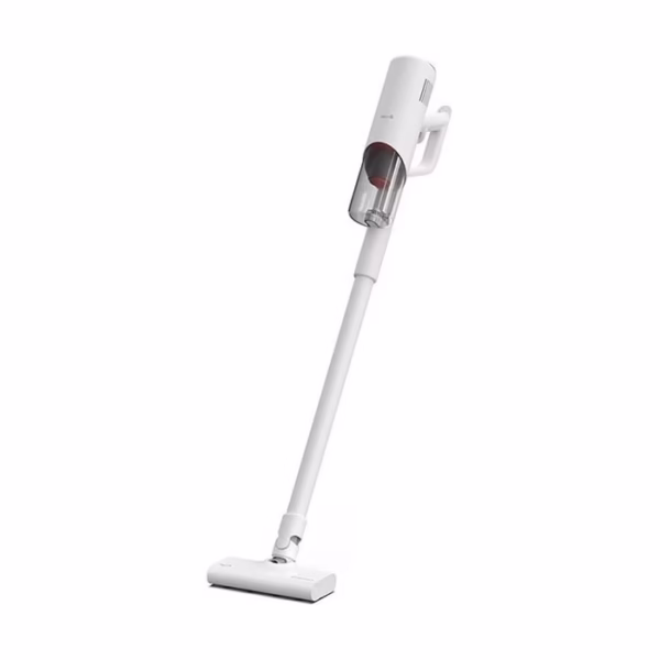 جاروبرقی درما مدل DX300