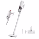 جاروبرقی درما مدل DX300
