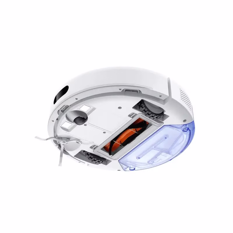 جاروبرقی رباتیک هوشمند Xiaomi Robot Vacuum S20