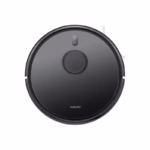 جاروبرقی رباتیک هوشمند Xiaomi Robot Vacuum S20