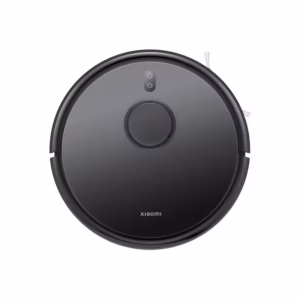 جاروبرقی رباتیک هوشمند Xiaomi Robot Vacuum S20