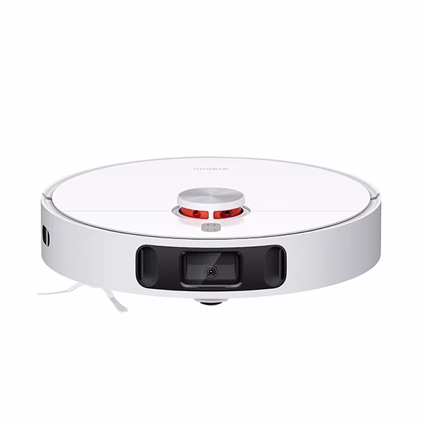 جاروبرقی شیائومی مدل X10 plus